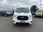 2022 Ford Transit 350 Low Roof RWD Passenger Van for sale #B4620 - photo 8