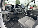 2022 Ford Transit 350 Low Roof RWD Passenger Van for sale #B4620 - photo 9