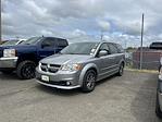 2017 Dodge Grand Caravan FWD Minivan for sale #B4621 - photo 1