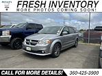 2017 Dodge Grand Caravan FWD Minivan for sale #B4621 - photo 2