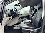 2023 Chrysler Pacifica FWD Minivan for sale #B4624 - photo 10