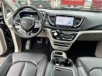 2023 Chrysler Pacifica FWD Minivan for sale #B4624 - photo 11