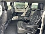 2023 Chrysler Pacifica FWD Minivan for sale #B4624 - photo 12