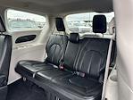 2023 Chrysler Pacifica FWD Minivan for sale #B4624 - photo 13