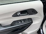 2023 Chrysler Pacifica FWD Minivan for sale #B4624 - photo 14
