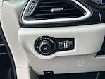 2023 Chrysler Pacifica FWD Minivan for sale #B4624 - photo 15
