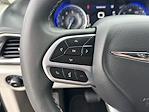 2023 Chrysler Pacifica FWD Minivan for sale #B4624 - photo 16
