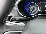 2023 Chrysler Pacifica FWD Minivan for sale #B4624 - photo 18