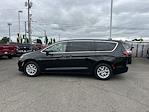 2023 Chrysler Pacifica FWD Minivan for sale #B4624 - photo 3