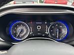2023 Chrysler Pacifica FWD Minivan for sale #B4624 - photo 20