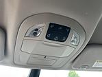 2023 Chrysler Pacifica FWD Minivan for sale #B4624 - photo 21