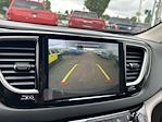 2023 Chrysler Pacifica FWD Minivan for sale #B4624 - photo 22