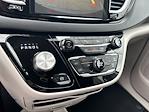 2023 Chrysler Pacifica FWD Minivan for sale #B4624 - photo 23
