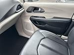 2023 Chrysler Pacifica FWD Minivan for sale #B4624 - photo 24