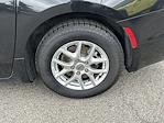 2023 Chrysler Pacifica FWD Minivan for sale #B4624 - photo 25