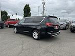 2023 Chrysler Pacifica FWD Minivan for sale #B4624 - photo 2