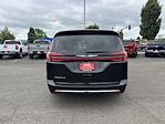 2023 Chrysler Pacifica FWD Minivan for sale #B4624 - photo 4