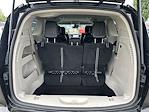 2023 Chrysler Pacifica FWD Minivan for sale #B4624 - photo 5