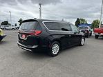 2023 Chrysler Pacifica FWD Minivan for sale #B4624 - photo 6