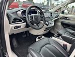 2023 Chrysler Pacifica FWD Minivan for sale #B4624 - photo 9