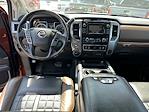Used 2019 Nissan Titan XD Reserve Crew Cab 4x4 Pickup for sale #B4625 - photo 11