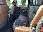 Used 2019 Nissan Titan XD Reserve Crew Cab 4x4 Pickup for sale #B4625 - photo 12