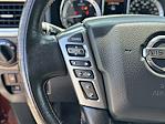Used 2019 Nissan Titan XD Reserve Crew Cab 4x4 Pickup for sale #B4625 - photo 17