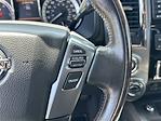 Used 2019 Nissan Titan XD Reserve Crew Cab 4x4 Pickup for sale #B4625 - photo 18