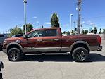 Used 2019 Nissan Titan XD Reserve Crew Cab 4x4 Pickup for sale #B4625 - photo 2