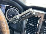 Used 2019 Nissan Titan XD Reserve Crew Cab 4x4 Pickup for sale #B4625 - photo 20