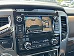 Used 2019 Nissan Titan XD Reserve Crew Cab 4x4 Pickup for sale #B4625 - photo 22