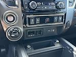 Used 2019 Nissan Titan XD Reserve Crew Cab 4x4 Pickup for sale #B4625 - photo 23