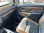 Used 2019 Nissan Titan XD Reserve Crew Cab 4x4 Pickup for sale #B4625 - photo 24