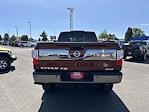 Used 2019 Nissan Titan XD Reserve Crew Cab 4x4 Pickup for sale #B4625 - photo 4