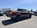 Used 2019 Nissan Titan XD Reserve Crew Cab 4x4 Pickup for sale #B4625 - photo 6
