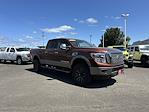 Used 2019 Nissan Titan XD Reserve Crew Cab 4x4 Pickup for sale #B4625 - photo 7