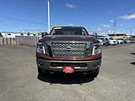 Used 2019 Nissan Titan XD Reserve Crew Cab 4x4 Pickup for sale #B4625 - photo 8
