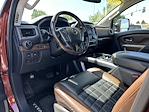 Used 2019 Nissan Titan XD Reserve Crew Cab 4x4 Pickup for sale #B4625 - photo 9