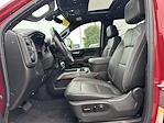 2020 Chevrolet Silverado 2500 Crew Cab SRW 4x4 Pickup for sale #B4626 - photo 10