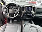 2020 Chevrolet Silverado 2500 Crew Cab SRW 4x4 Pickup for sale #B4626 - photo 11