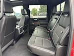 2020 Chevrolet Silverado 2500 Crew Cab SRW 4x4 Pickup for sale #B4626 - photo 12
