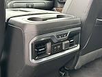 2020 Chevrolet Silverado 2500 Crew Cab SRW 4x4 Pickup for sale #B4626 - photo 13