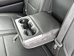 2020 Chevrolet Silverado 2500 Crew Cab SRW 4x4 Pickup for sale #B4626 - photo 14