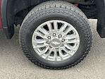 2020 Chevrolet Silverado 2500 Crew Cab SRW 4x4 Pickup for sale #B4626 - photo 15