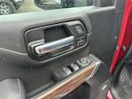 2020 Chevrolet Silverado 2500 Crew Cab SRW 4x4 Pickup for sale #B4626 - photo 16