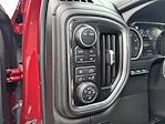 2020 Chevrolet Silverado 2500 Crew Cab SRW 4x4 Pickup for sale #B4626 - photo 18