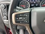 2020 Chevrolet Silverado 2500 Crew Cab SRW 4x4 Pickup for sale #B4626 - photo 19