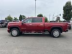 2020 Chevrolet Silverado 2500 Crew Cab SRW 4x4 Pickup for sale #B4626 - photo 3