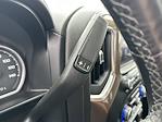 2020 Chevrolet Silverado 2500 Crew Cab SRW 4x4 Pickup for sale #B4626 - photo 22
