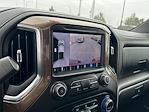2020 Chevrolet Silverado 2500 Crew Cab SRW 4x4 Pickup for sale #B4626 - photo 23